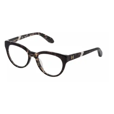 Ladies' Spectacle frame Carolina Herrera VHN612M-500AFF Ø 50 mm