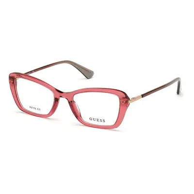 Ladies' Spectacle frame Guess GU2752-54069 ø 54 mm