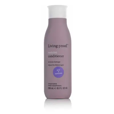 Conditioner Living Proof Restore 236 ml