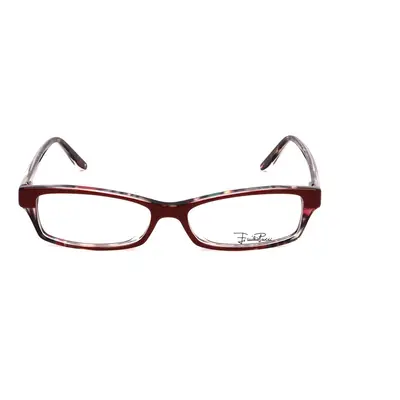 Ladies' Spectacle frame Emilio Pucci EP2649-692 Ø 51 mm