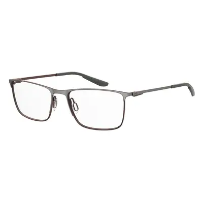 Men' Spectacle frame Under Armour UA-5006-G-09QF718 Brown ø 57 mm