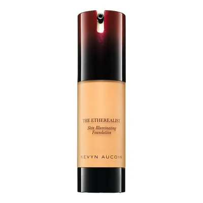 Crème Make-up Base Kevyn Aucoin The Etherealist Nº 08 Medium 18 g