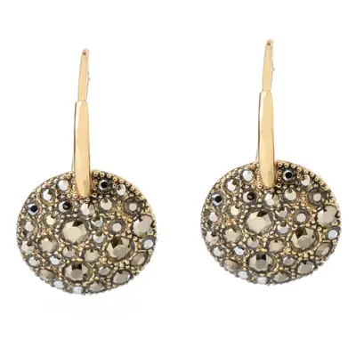 Ladies' Earrings Adore 5375493 3 cm