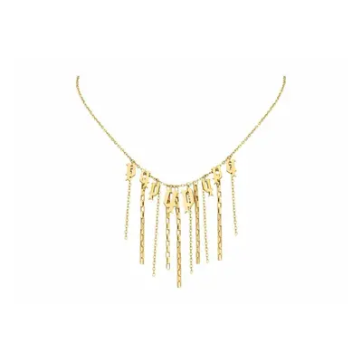 Ladies' Necklace Police PEJLN2010201 50 cm