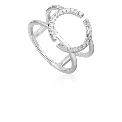 Ladies' Ring Ania Haie R025-01H (13)