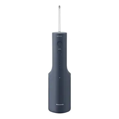 Portable Rechargeable Oral Irrigator Panasonic EWDJ66A303