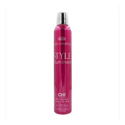 Normal Hold Hairspray Farouk MISS UNIV ST (340 g)