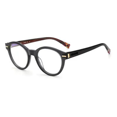 Ladies' Spectacle frame Missoni MIS-0050-KB7 Ø 48 mm