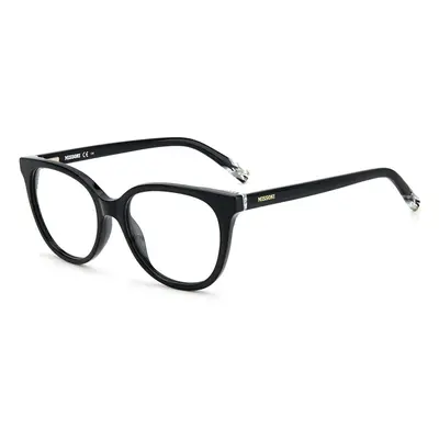 Ladies' Spectacle frame Missoni MIS-0100-807 Ø 53 mm