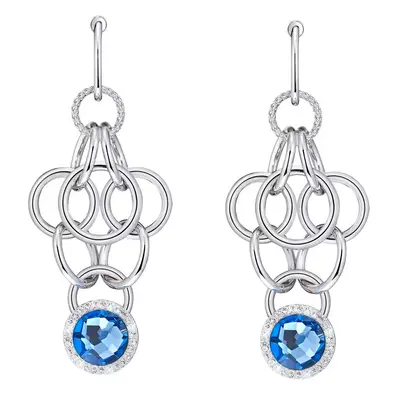 Ladies' Earrings Morellato SAGX05 3 cm