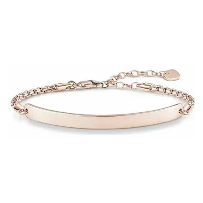 Ladies' Bracelet Thomas Sabo