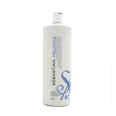 Conditioner Trillance Sebastian Trilliance (1000 ml)