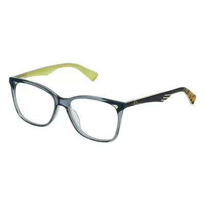 Ladies' Spectacle frame Police VPL502N5209AB Ø 52 mm