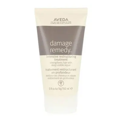 Restorative Intense Treatment Damage Remedy Aveda (150 ml)