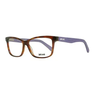 Ladies' Spectacle frame Just Cavalli JC0642-053-53 Ø 53 mm