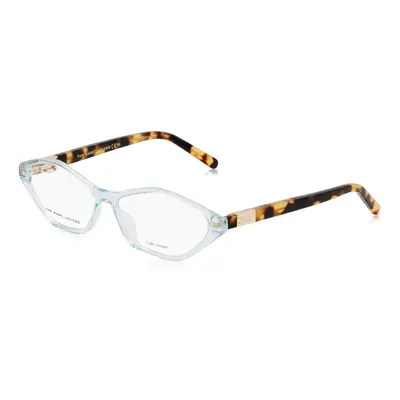 Ladies' Spectacle frame Marc Jacobs MARC-498-R8M Ø 55 mm