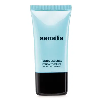 Hydrating Facial Cream Sensilis Hydra Essence (40 ml)