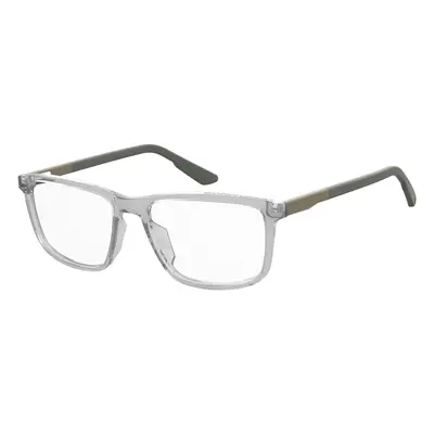 Men' Spectacle frame Under Armour UA-5008-G-KB7F417 Grey ø 54 mm