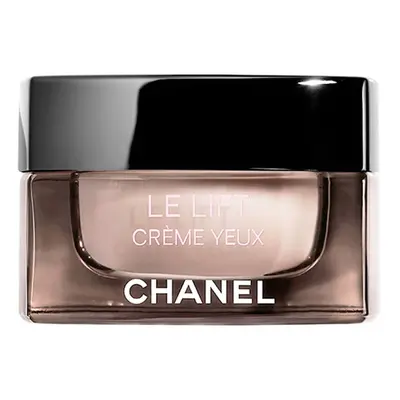 Eye Contour Le Lift Yeux Chanel 820-141680 (15 ml) 15 ml