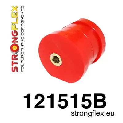 Silentblock Strongflex STF121515BX2 (2 pcs)