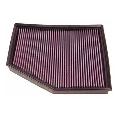 Air filter K&N 33-2294