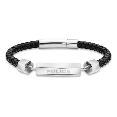 Men's Bracelet Police PEAGB2119631