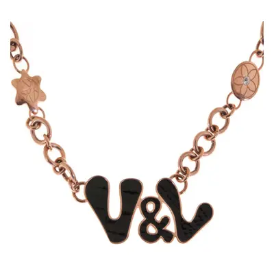 Ladies'Necklace Victorio & Lucchino VJ0265CO