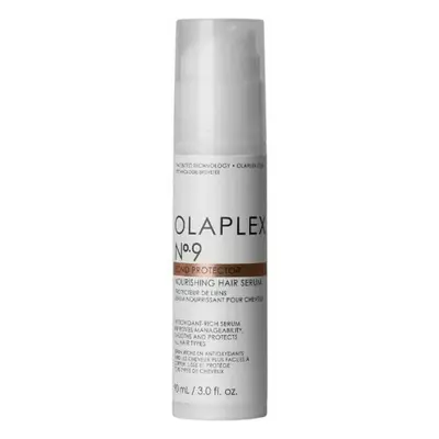 Hair Protector Olaplex BOND PROTECTOR