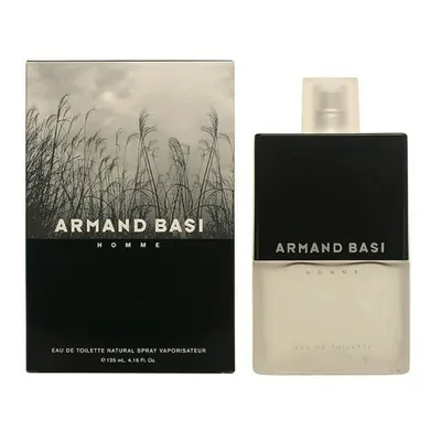 Men's Perfume Armand Basi 23193 EDT 125 ml