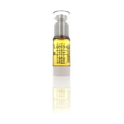 Argan Oil Kapunka Jazmin 30 ml