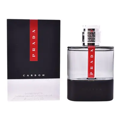 Men's Perfume Prada EDT