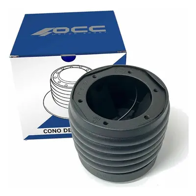 Steering Wheel Hub OCC Motorsport