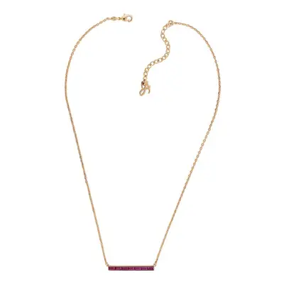 Ladies' Necklace Adore 5448558 25 cm