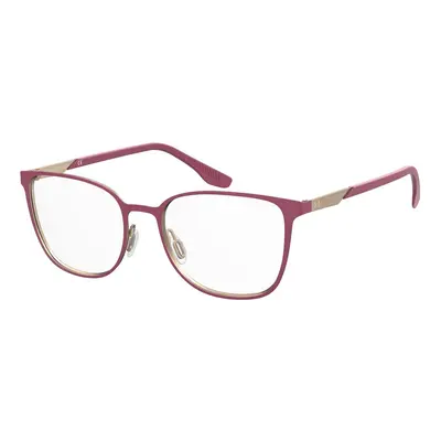 Ladies' Spectacle frame Under Armour UA-5041-G-7BLF217 Ø 52 mm