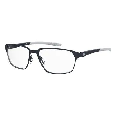 Men' Spectacle frame Under Armour UA-5021-G-FLLF816 Blue ø 58 mm