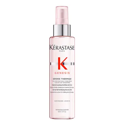 Heat Protector Genesis Kerastase E3244800 (150 ml) 150 ml