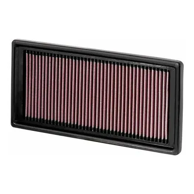 Air filter K&N 33-2928