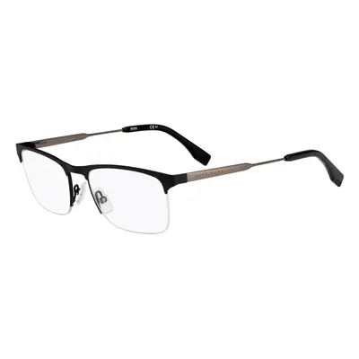 Men' Spectacle frame Hugo Boss BOSS-0998-003 Ø 53 mm