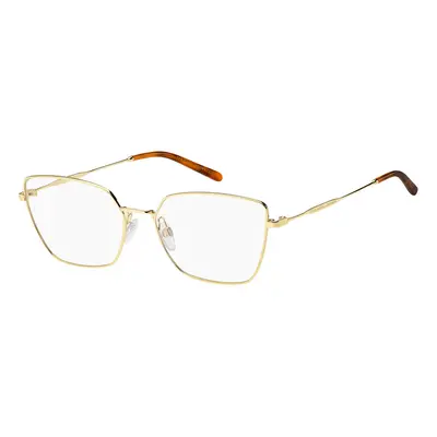 Ladies' Spectacle frame Marc Jacobs MARC-561-06J ø 56 mm