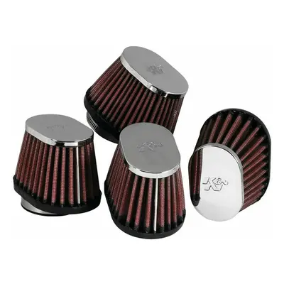 Air filter K&N RC-1824