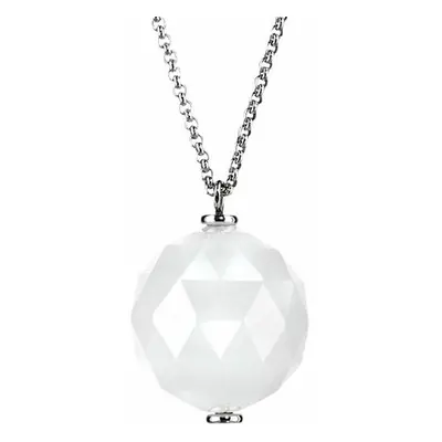 Ladies' Necklace Morellato SCU01 45 cm