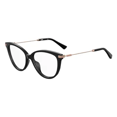 Ladies' Spectacle frame Moschino MOS561-807 Ø 52 mm