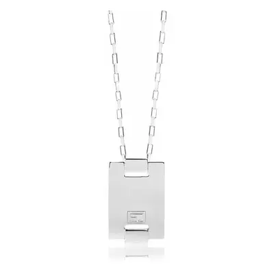 Ladies' Necklace Sif Jakobs P0045 26 cm