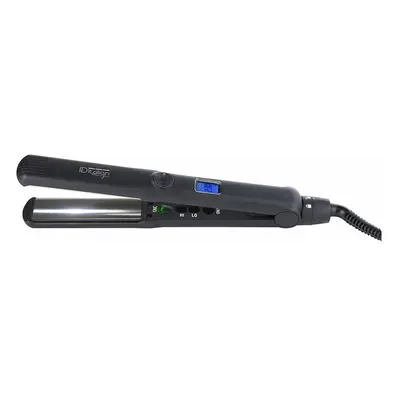 Hair Clippers Id Italian Platinum Prime