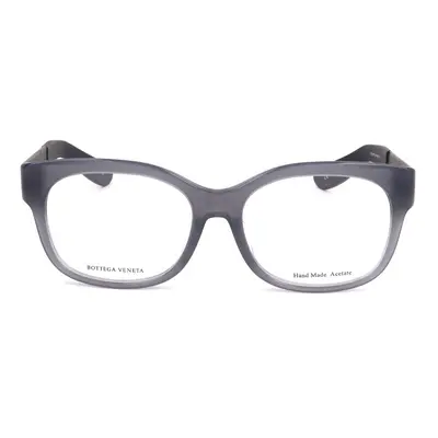 Ladies' Spectacle frame Bottega Veneta BV-313-FU ø 54 mm