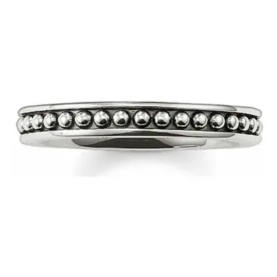 Ring Thomas Sabo TR1927001126