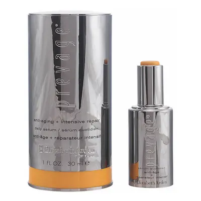 Facial Serum Elizabeth Arden Prevage (30 ml)