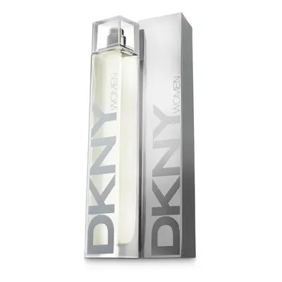 Women's Perfume Donna Karan DKNY EDP EDP 100 ml