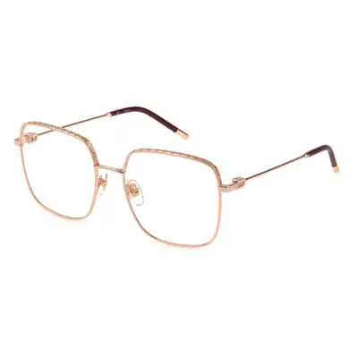 Ladies' Spectacle frame Furla VFU638-560300 ø 56 mm