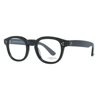 Ladies' Spectacle frame Liebeskind 11012-00500-46